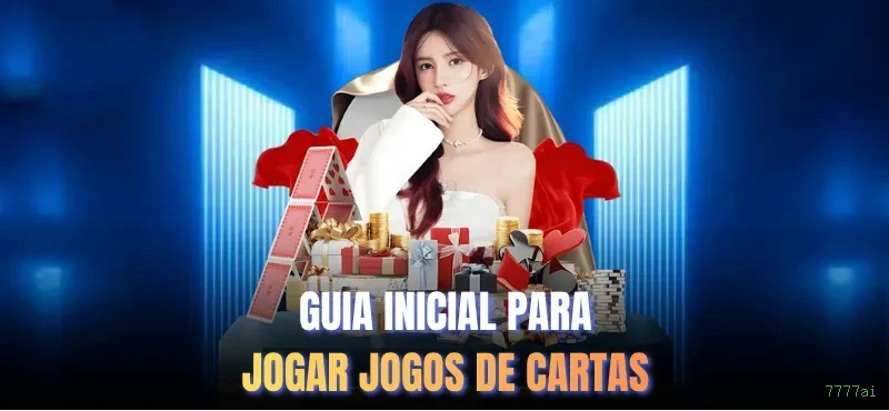 Multi-Sport Coverage