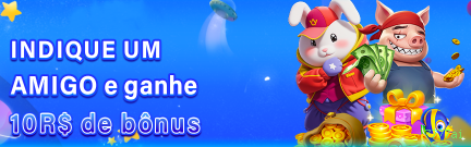 Imagem promocional do cassino online da 7777ai mostrando jogos ao vivo