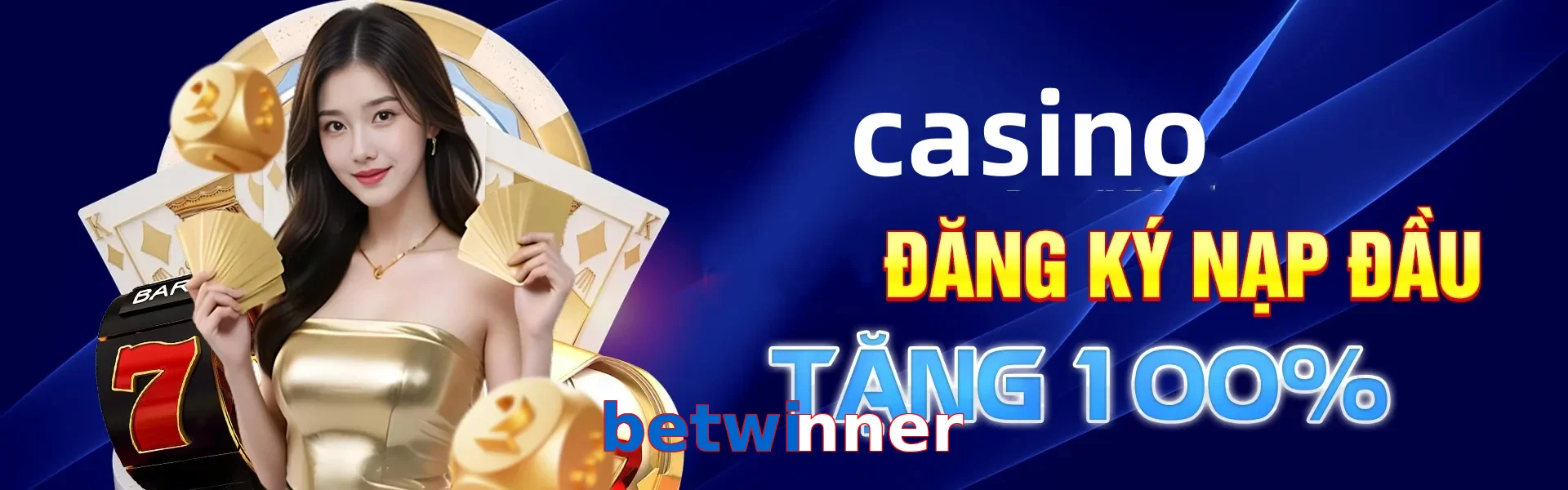 betwinner