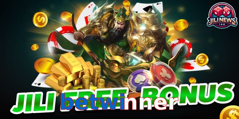 betwinner