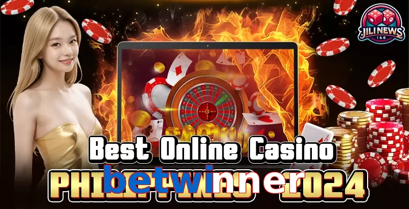 betwinner