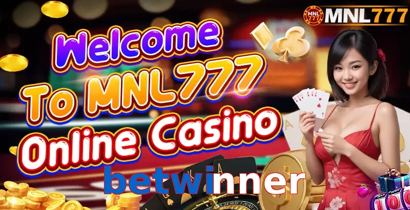 betwinner
