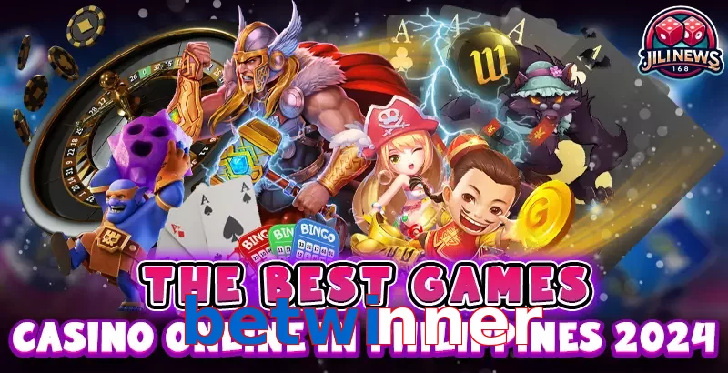 betwinner