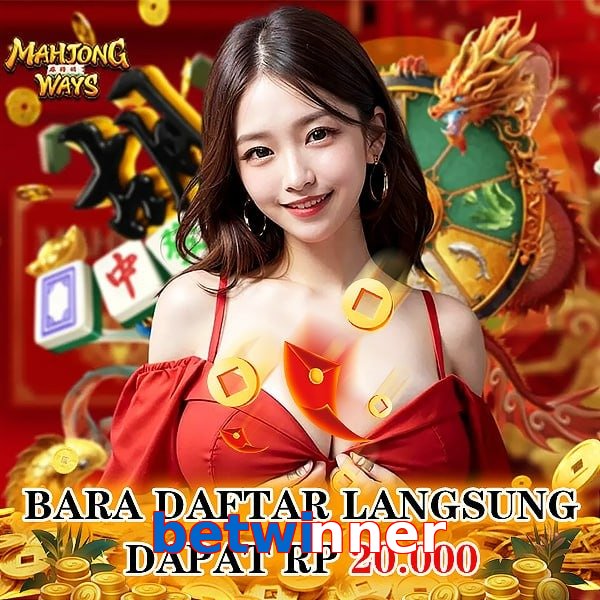 betwinner