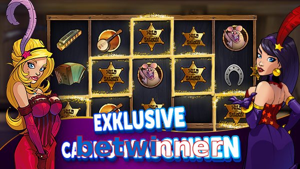 betwinner