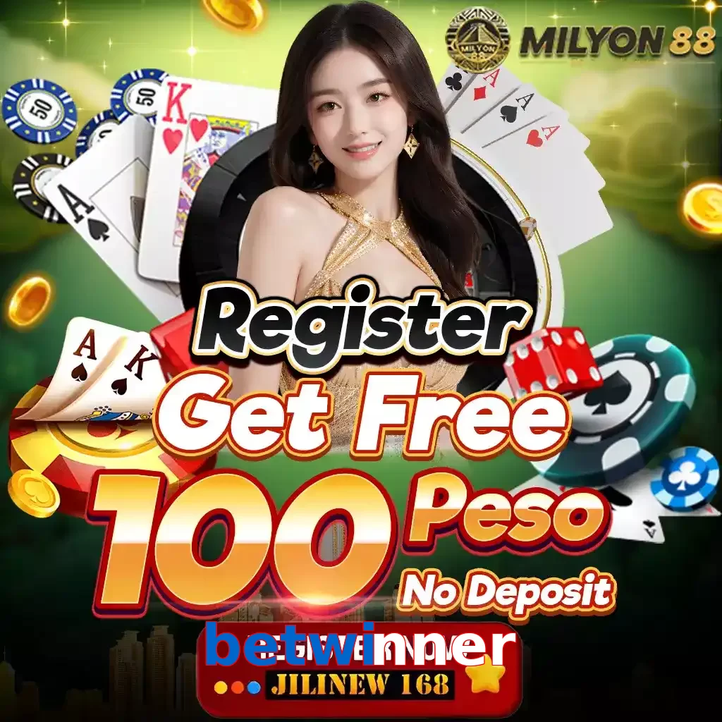 betwinner