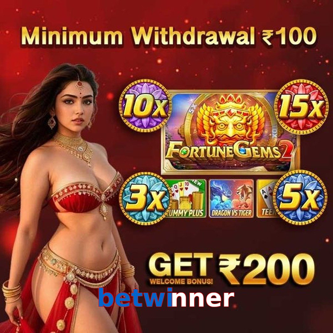 betwinner