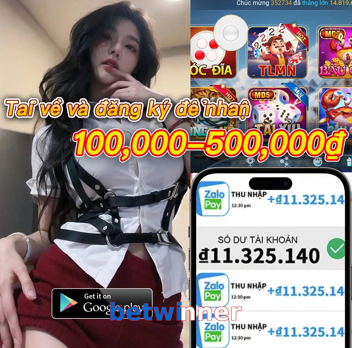 betwinner