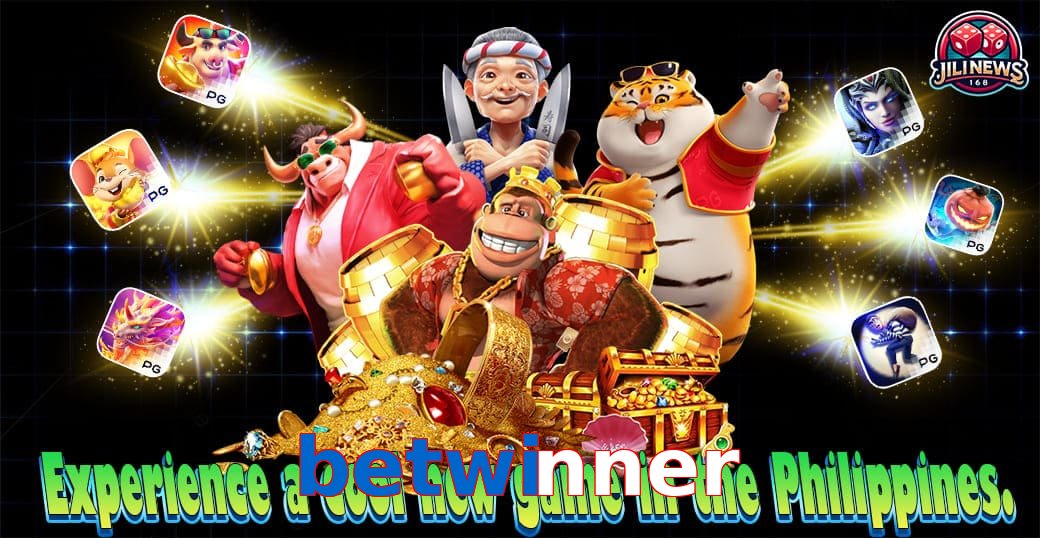 betwinner