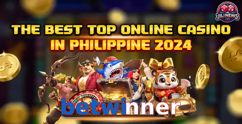 betwinner