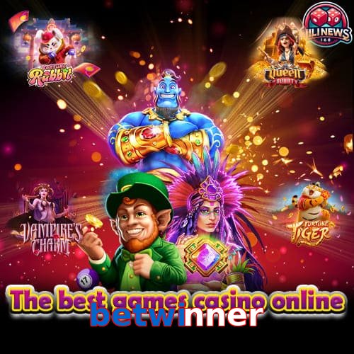betwinner