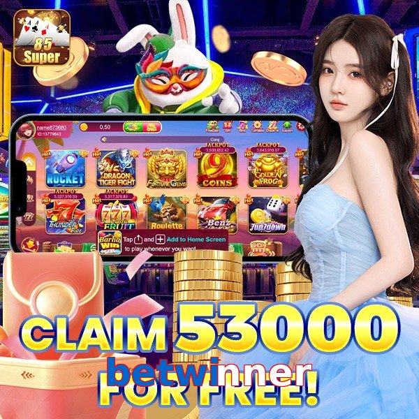 betwinner