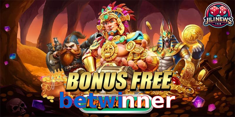 betwinner