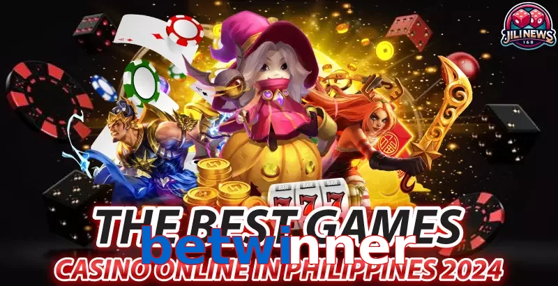 betwinner