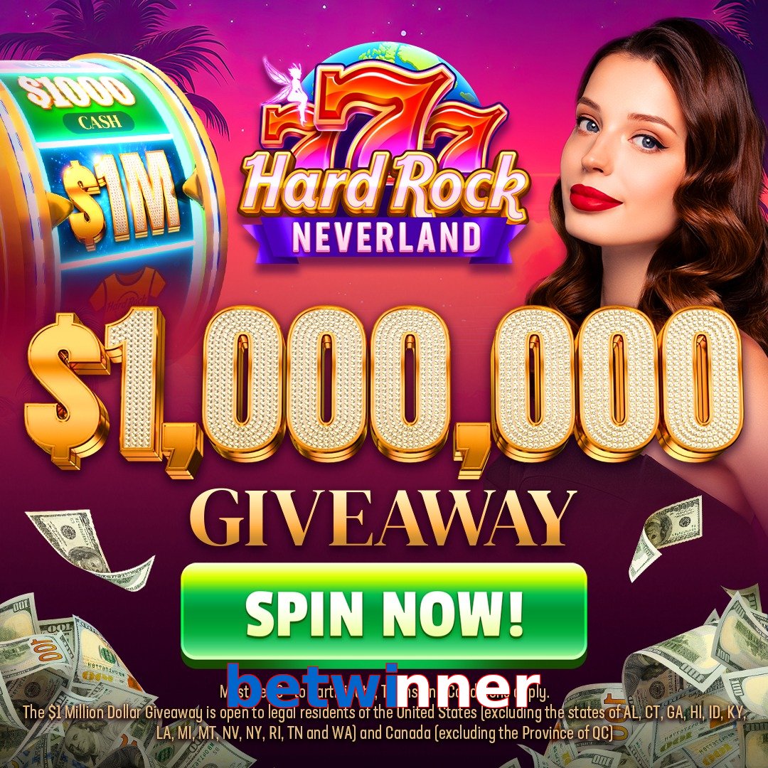 betwinner