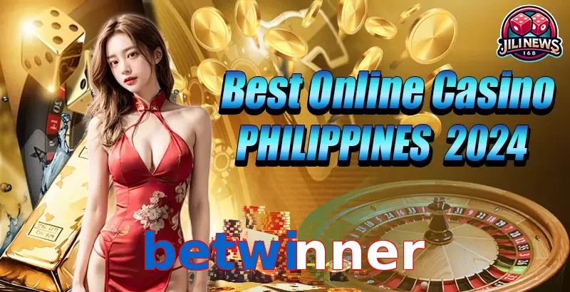 betwinner