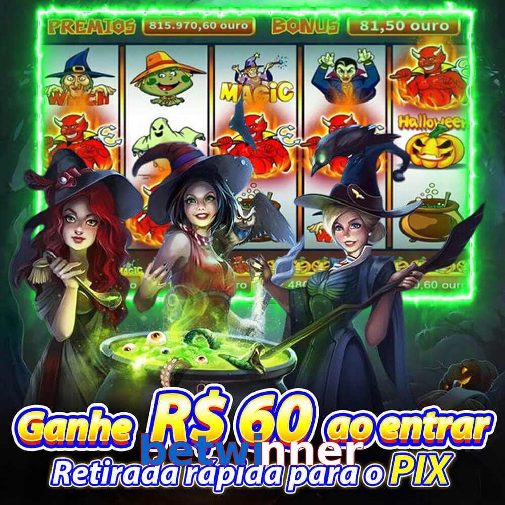 betwinner