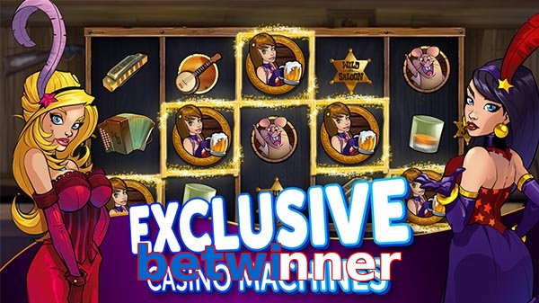 betwinner