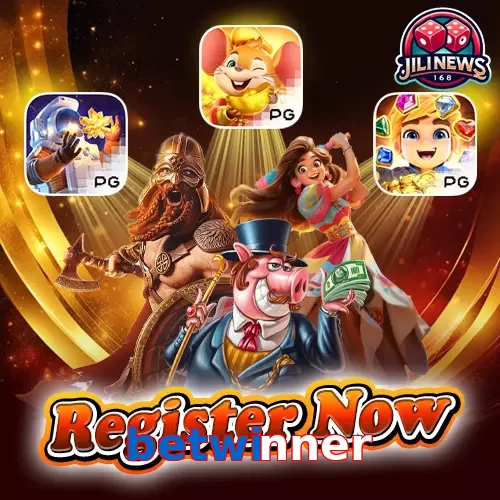 betwinner