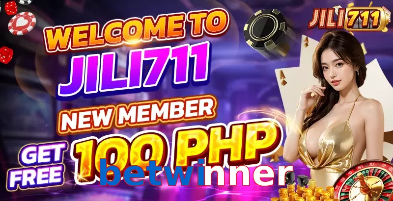 betwinner