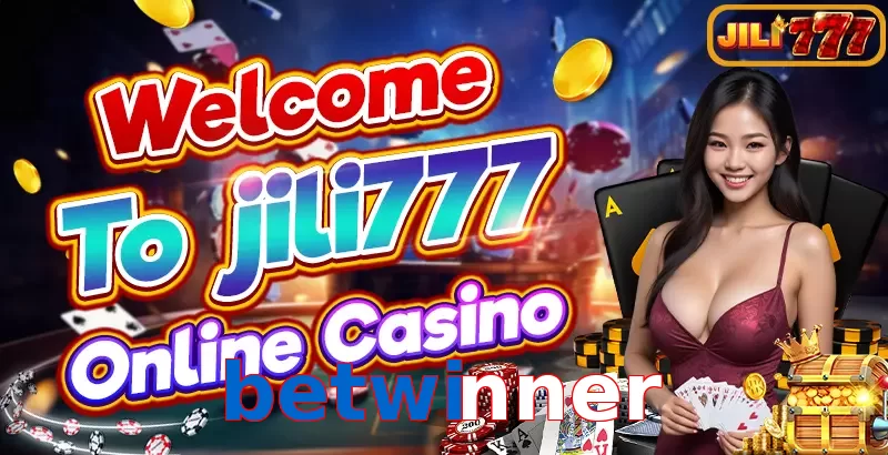 betwinner