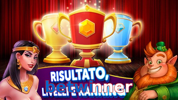 betwinner