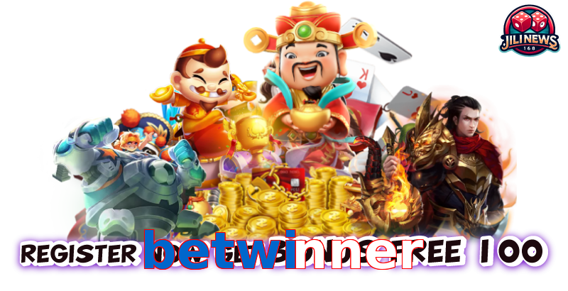 betwinner