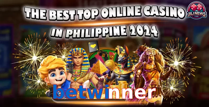 betwinner