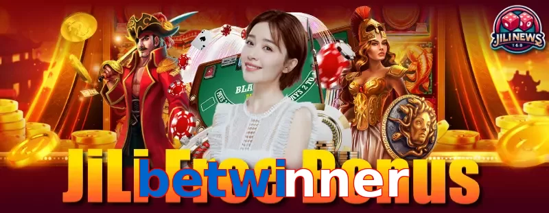 betwinner