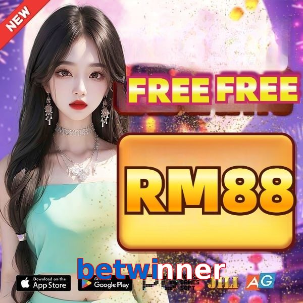 betwinner