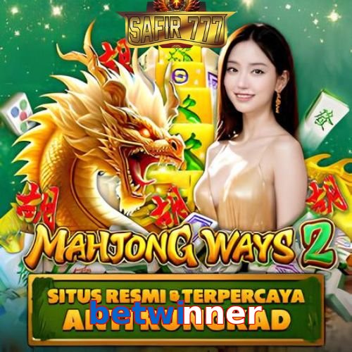 betwinner