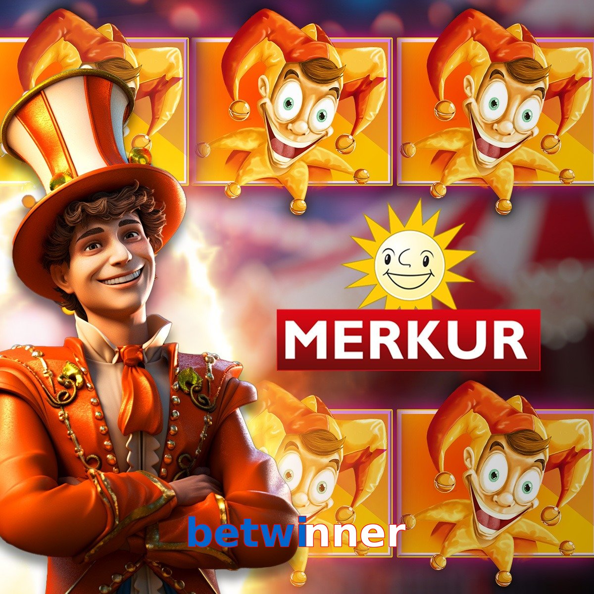 betwinner