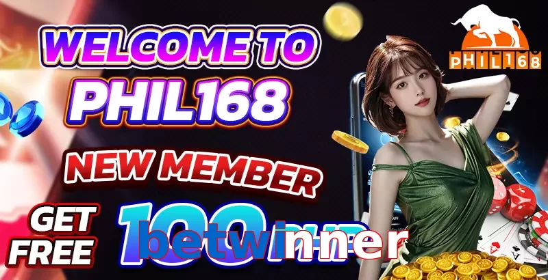 betwinner
