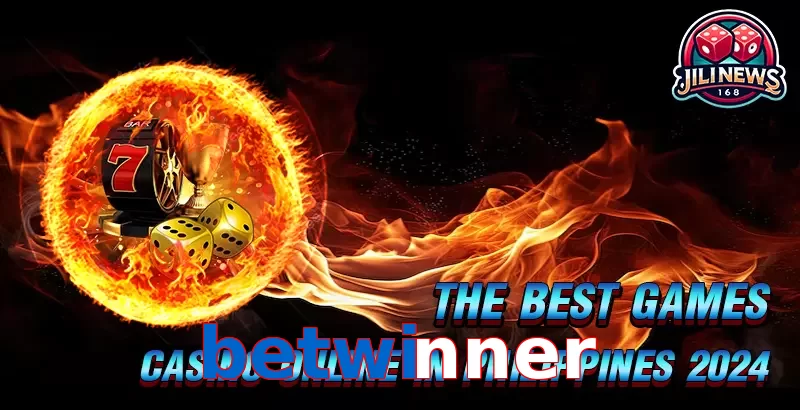 betwinner