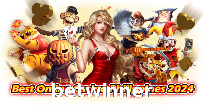 betwinner