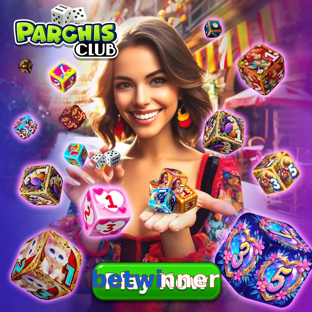 betwinner