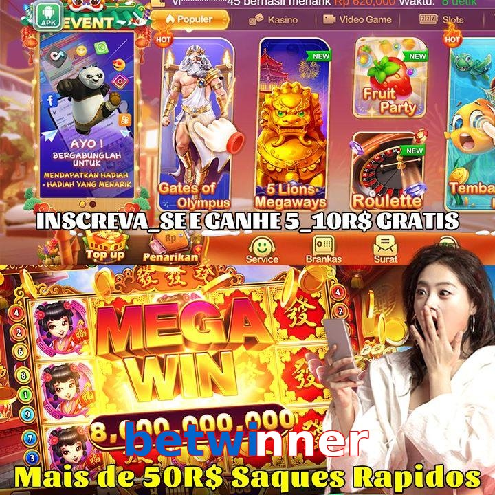 betwinner