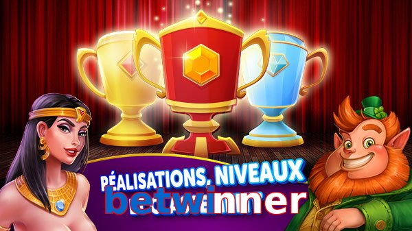 betwinner