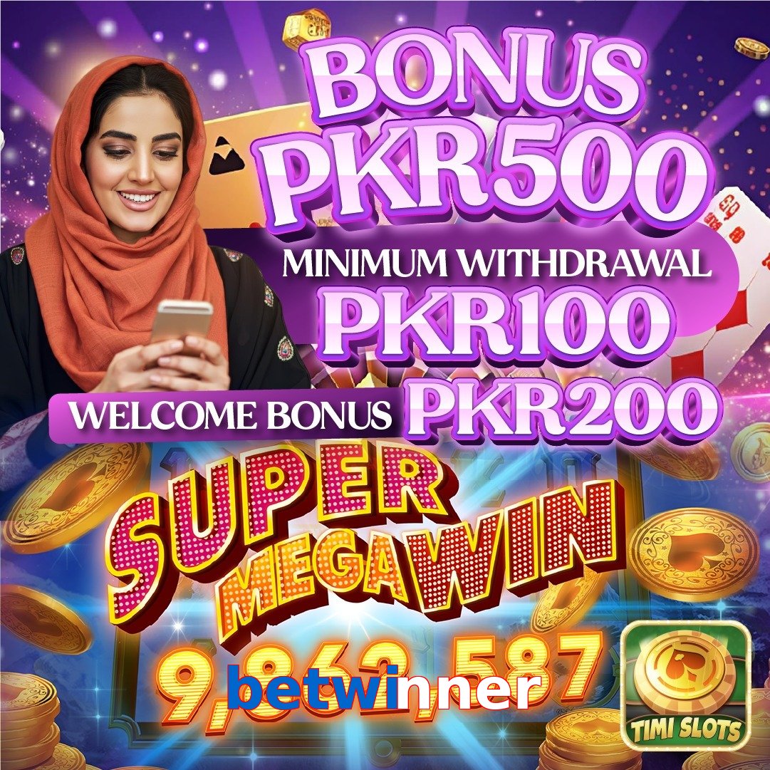 betwinner