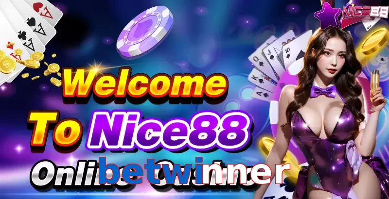 betwinner