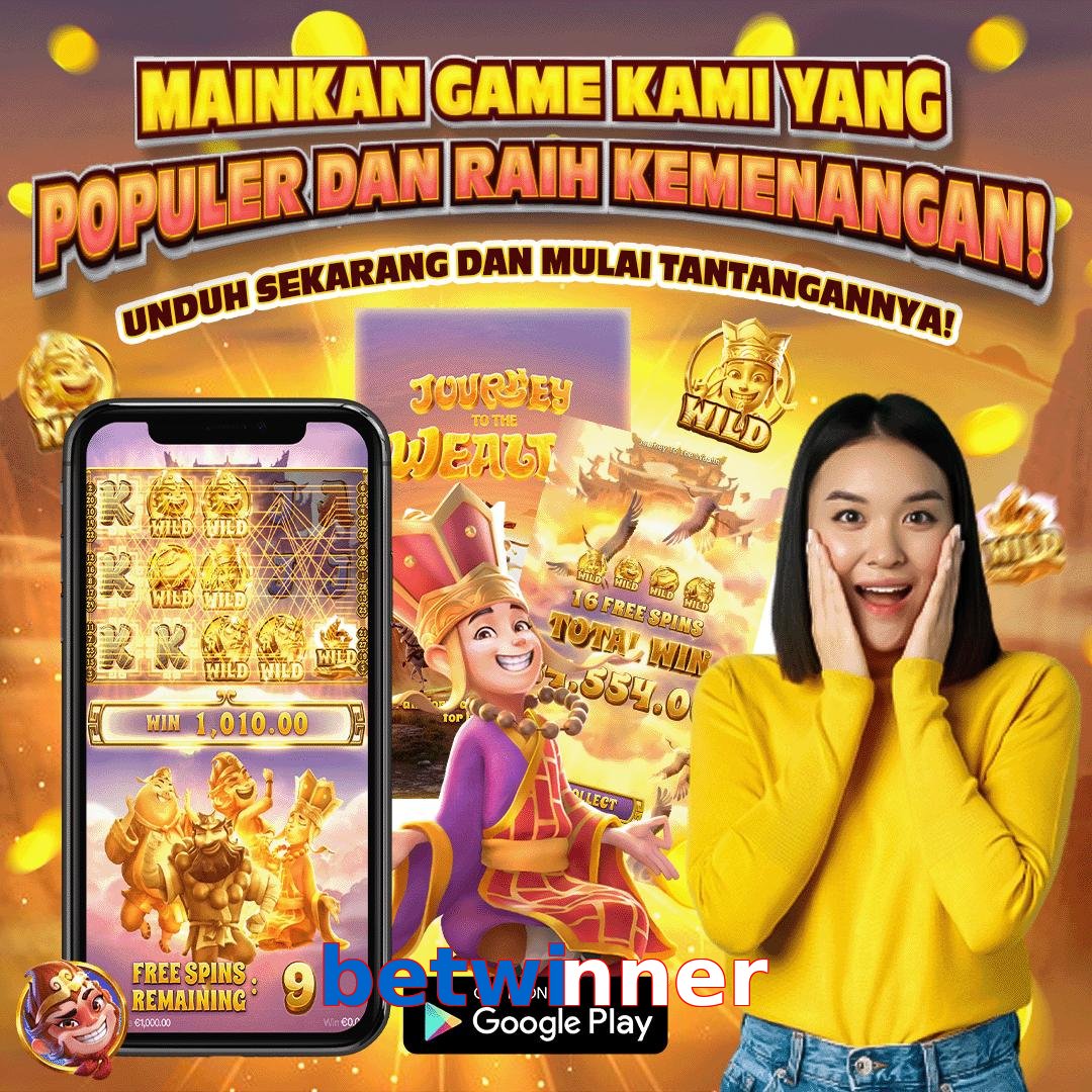 betwinner