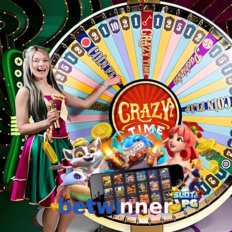 betwinner