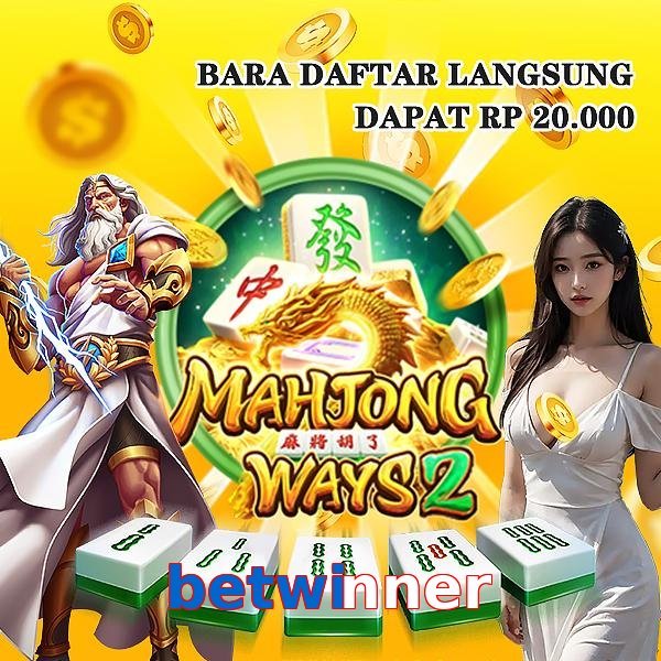 betwinner