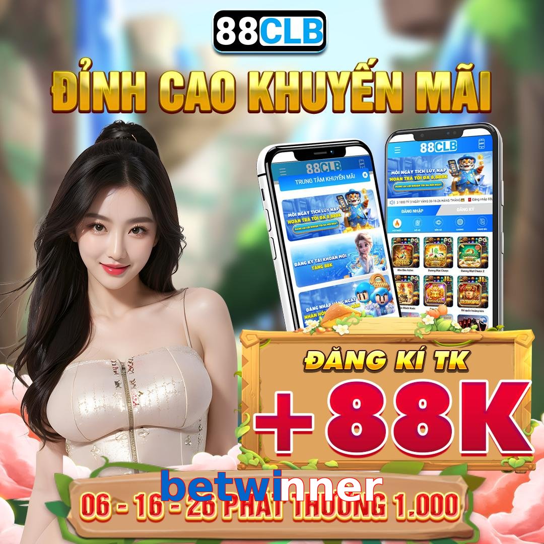 betwinner