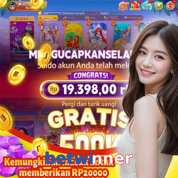 betwinner