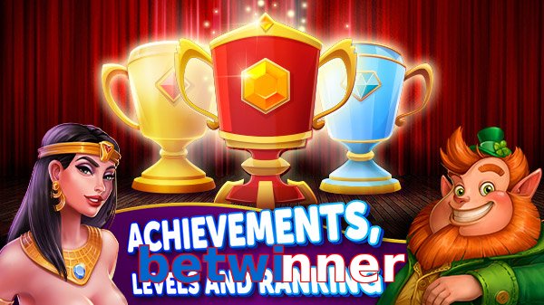 betwinner