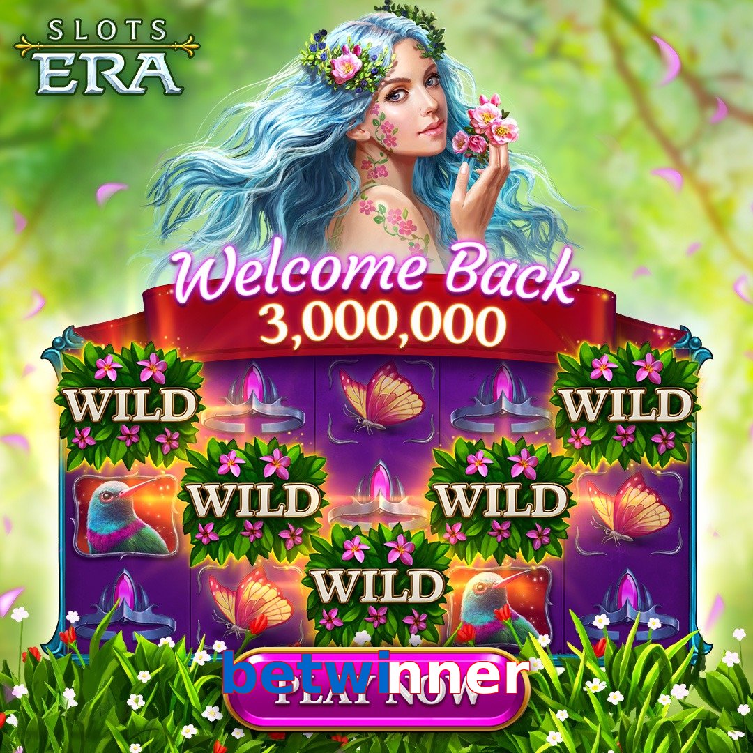 betwinner