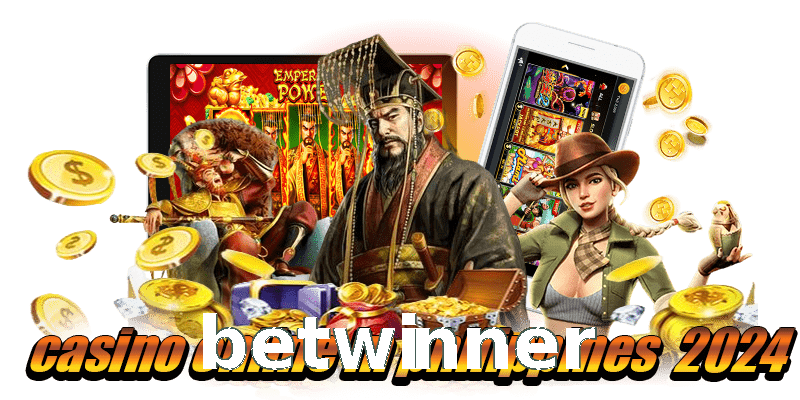 betwinner