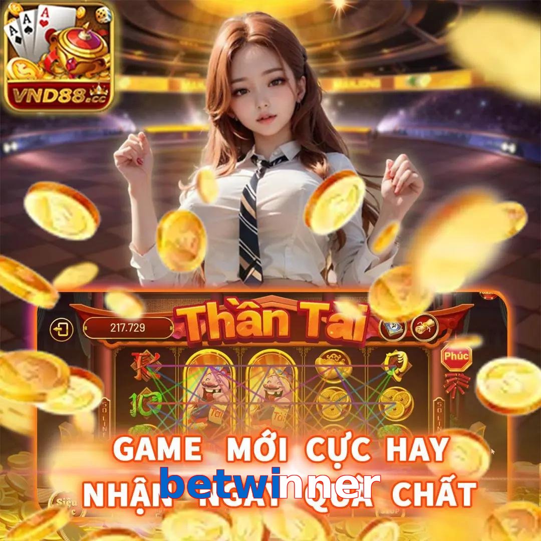 betwinner