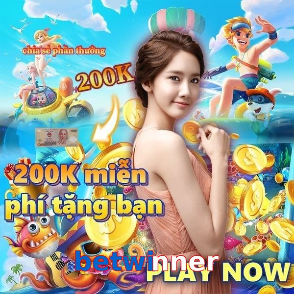 betwinner